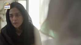 Dunk - Episode 7 - 3rd February 2021